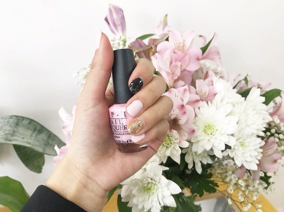 Joy Nail