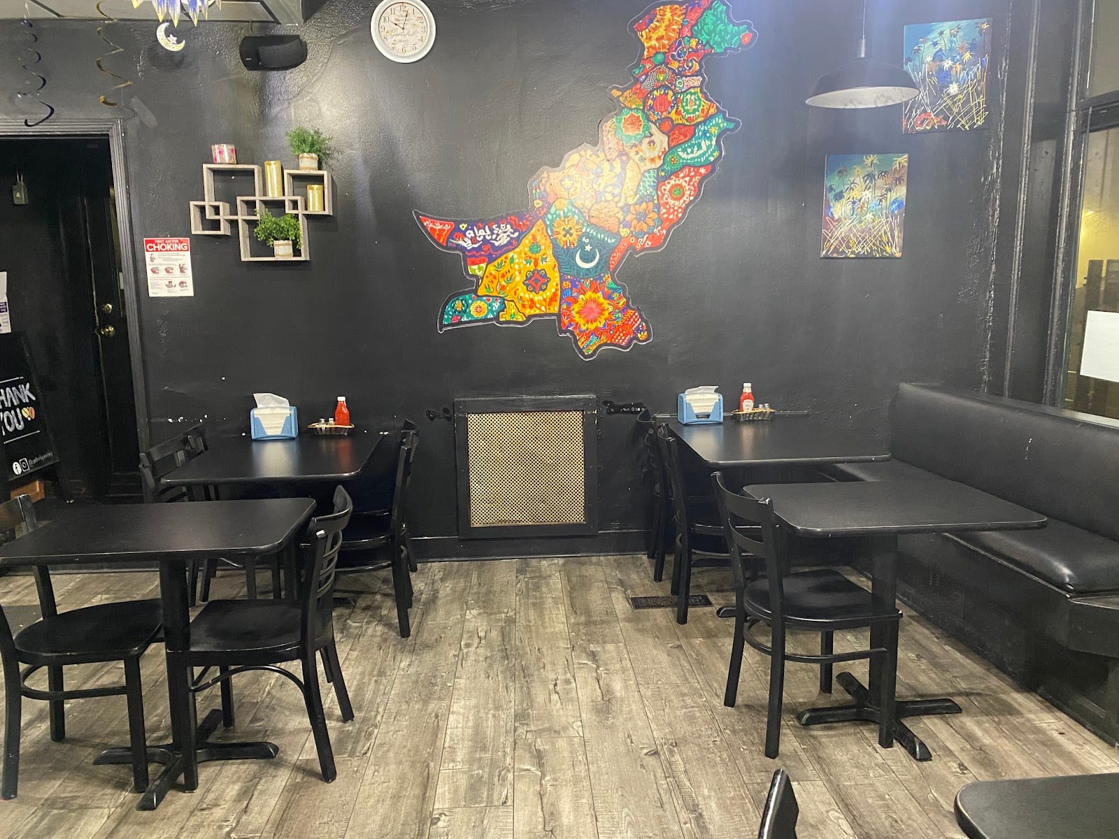 Khatri Biryani & More (KBM), photo 2