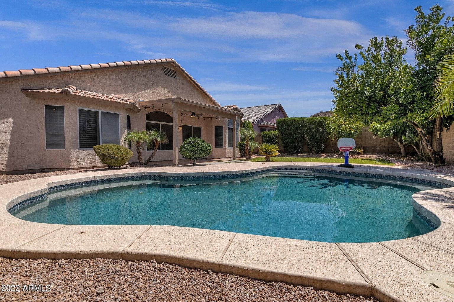 Savannah Gangsei - Realtor at Compass, photo 4