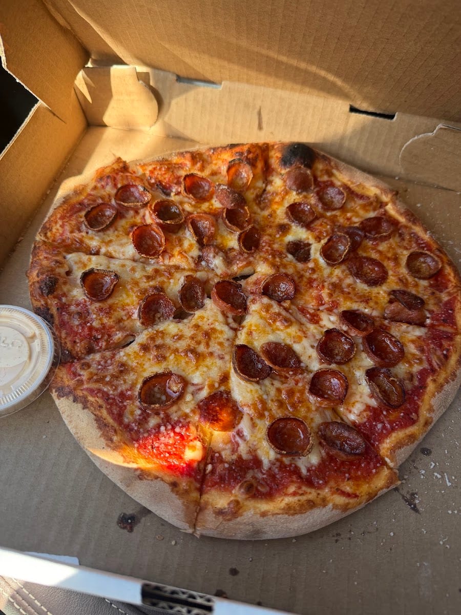 TheFoodTrailer