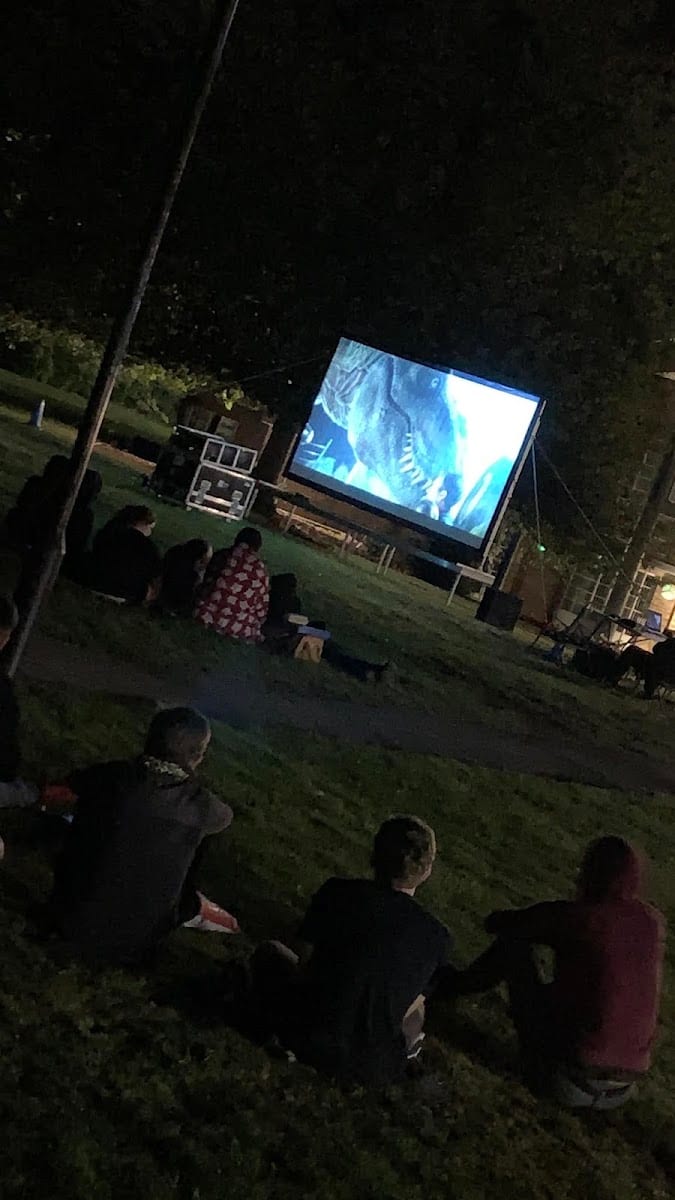 CH Events - Led Screen Hire London, Speaker Hire, Event Equipment Hire