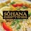Sohana Catering & Banquet