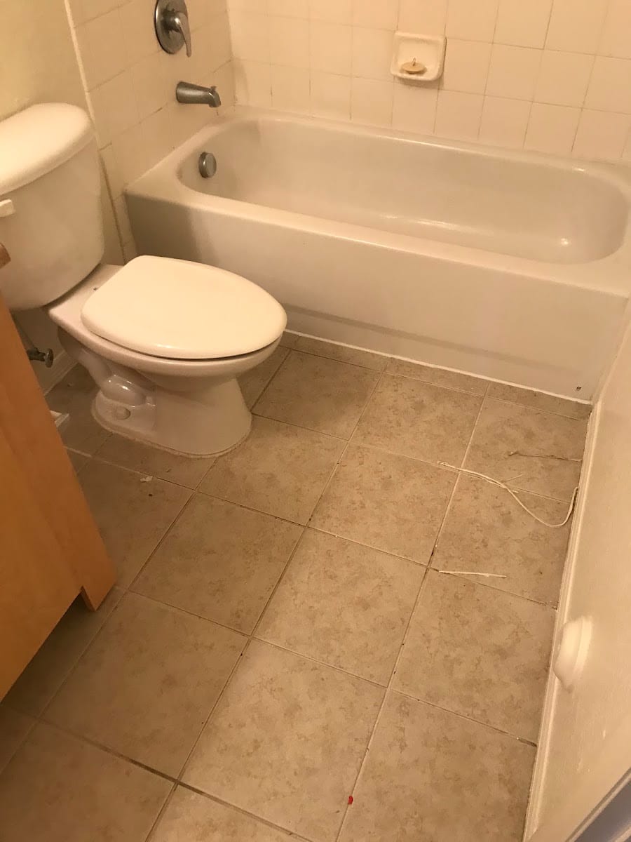 Soto Cleaning Services, photo 2