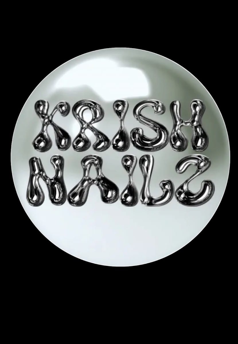 Krishnailz