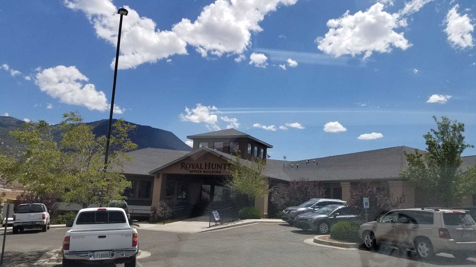 Cedar Dental Center