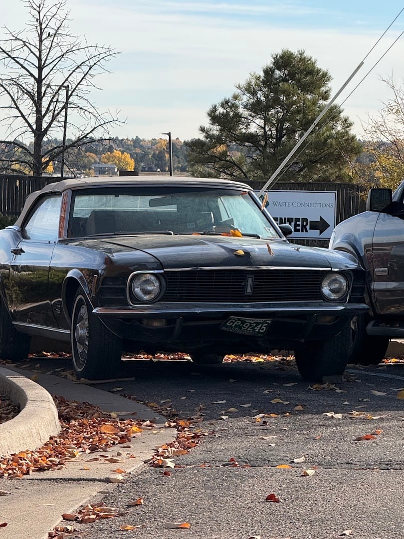 Carter's Automotive, photo 4