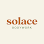 Solace Bodywork