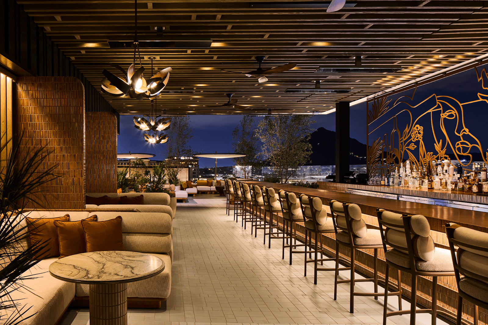 Allegra Scottsdale, photo 2