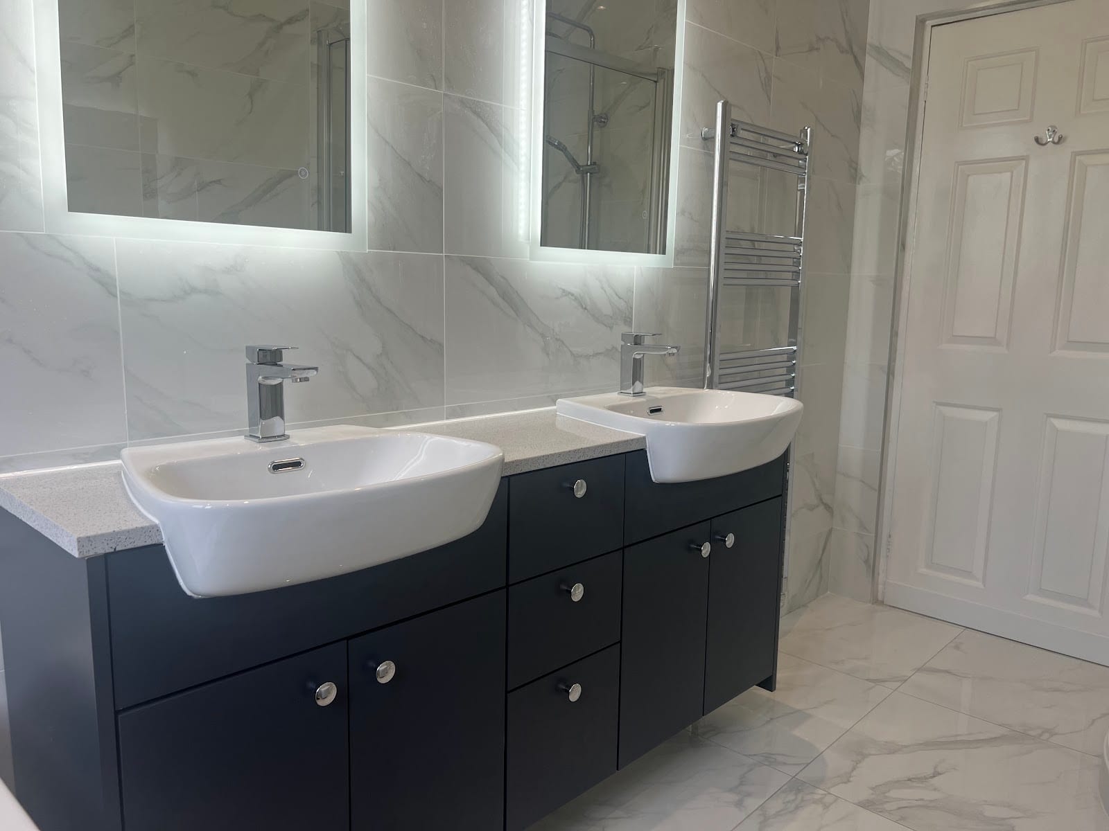 Simply Plumbing & Heating (Harpenden), photo 4