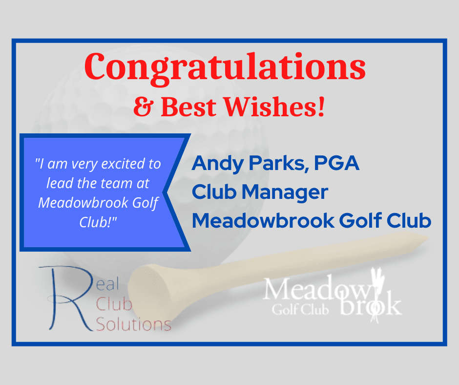 Real Club Solutions, photo 4