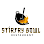 StirFry Bowl Restaurant