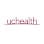 UCHealth - Guy Van der Werf MD