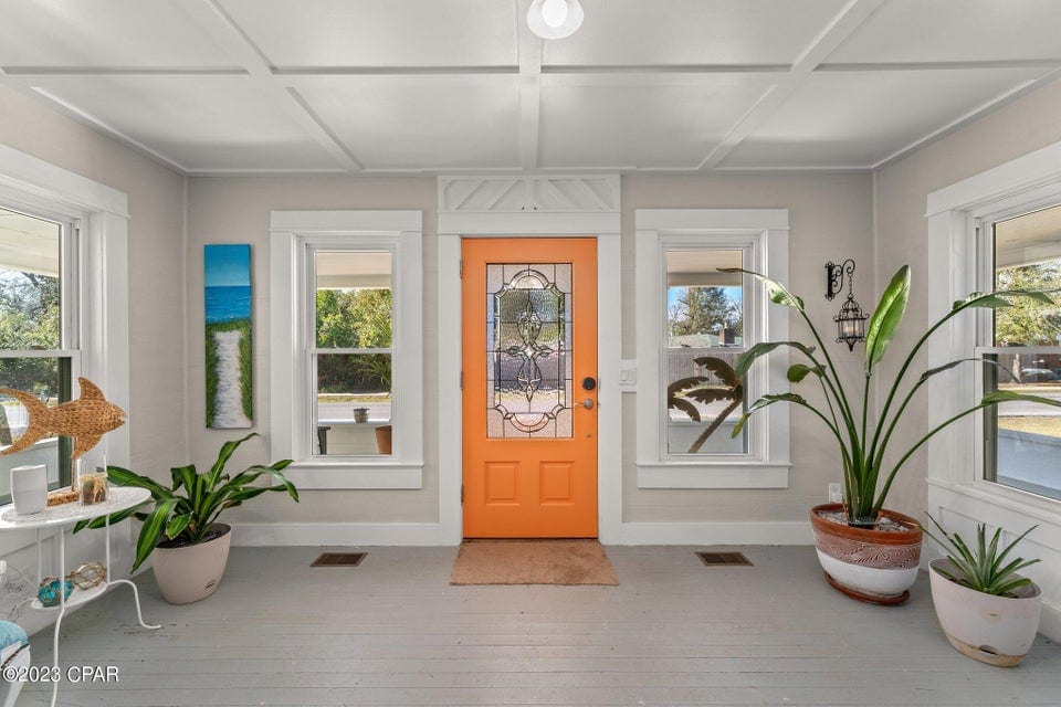 Adventure Realty Group, LLC