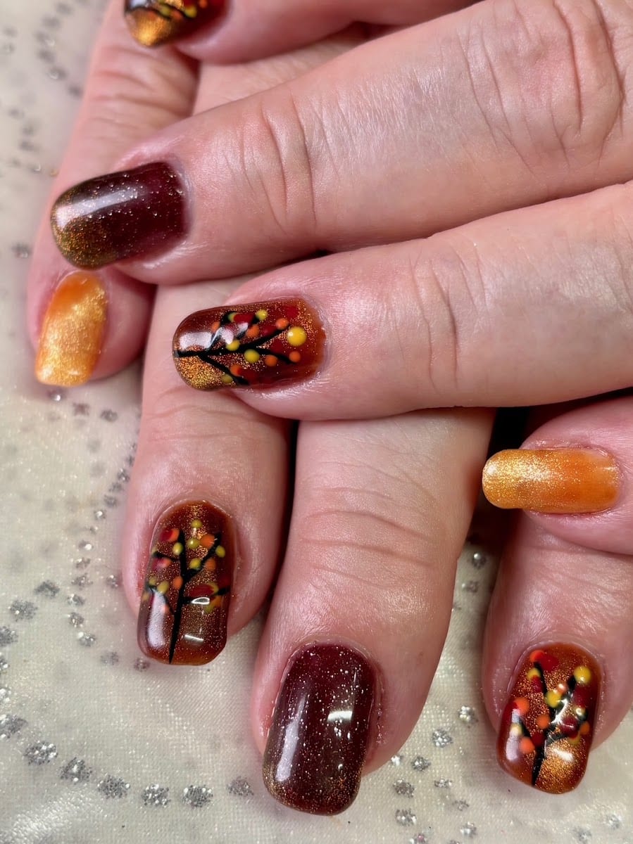 Dream Salon & Spa, photo 2
