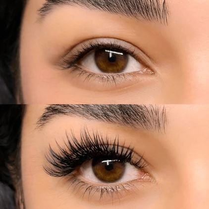 Blume Beauty Boutique, photo 2