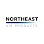 Northeast Air Products