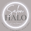 Salon Halo South Tampa