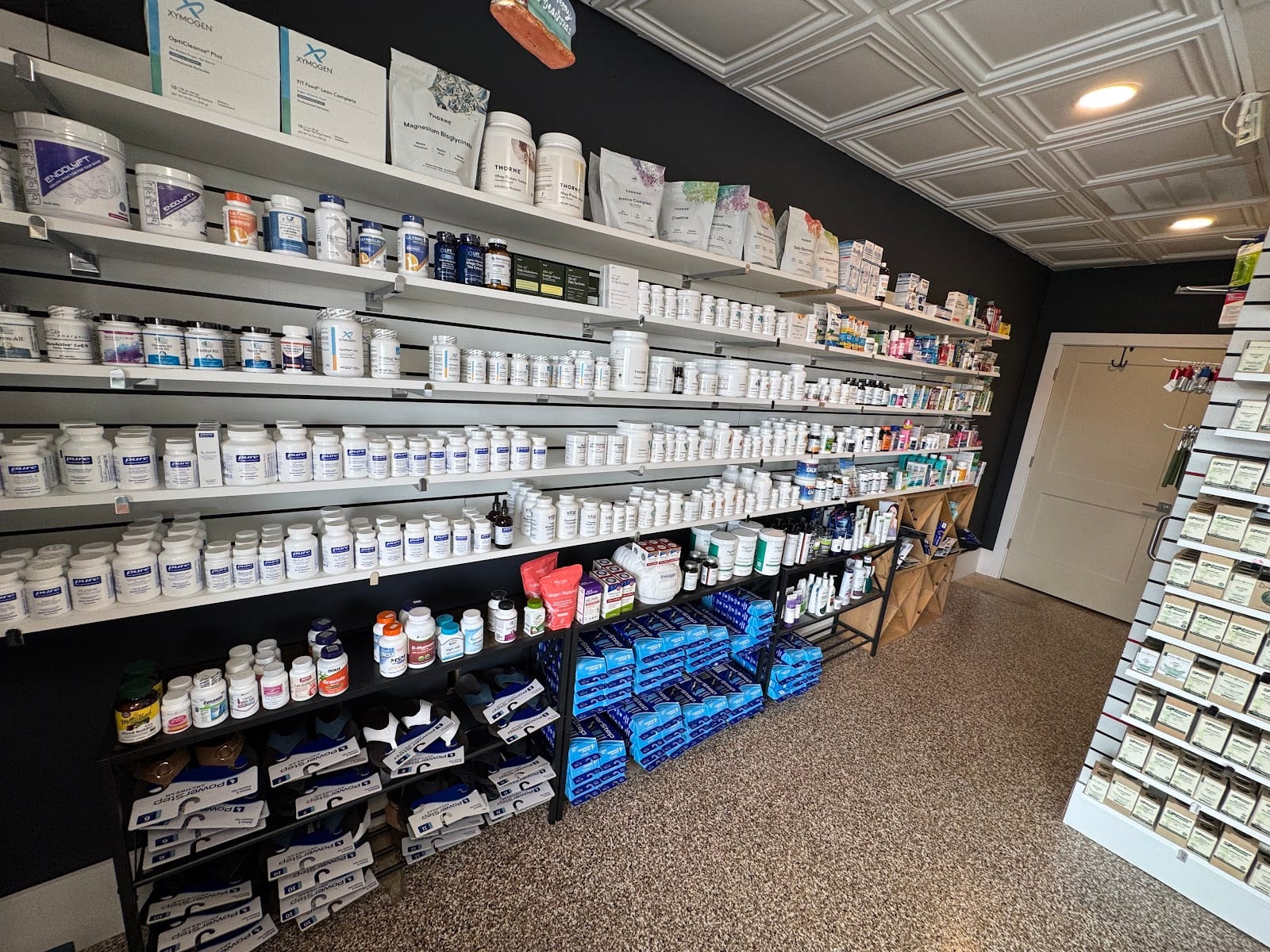 Florida Compounding Pharmacy, photo 2