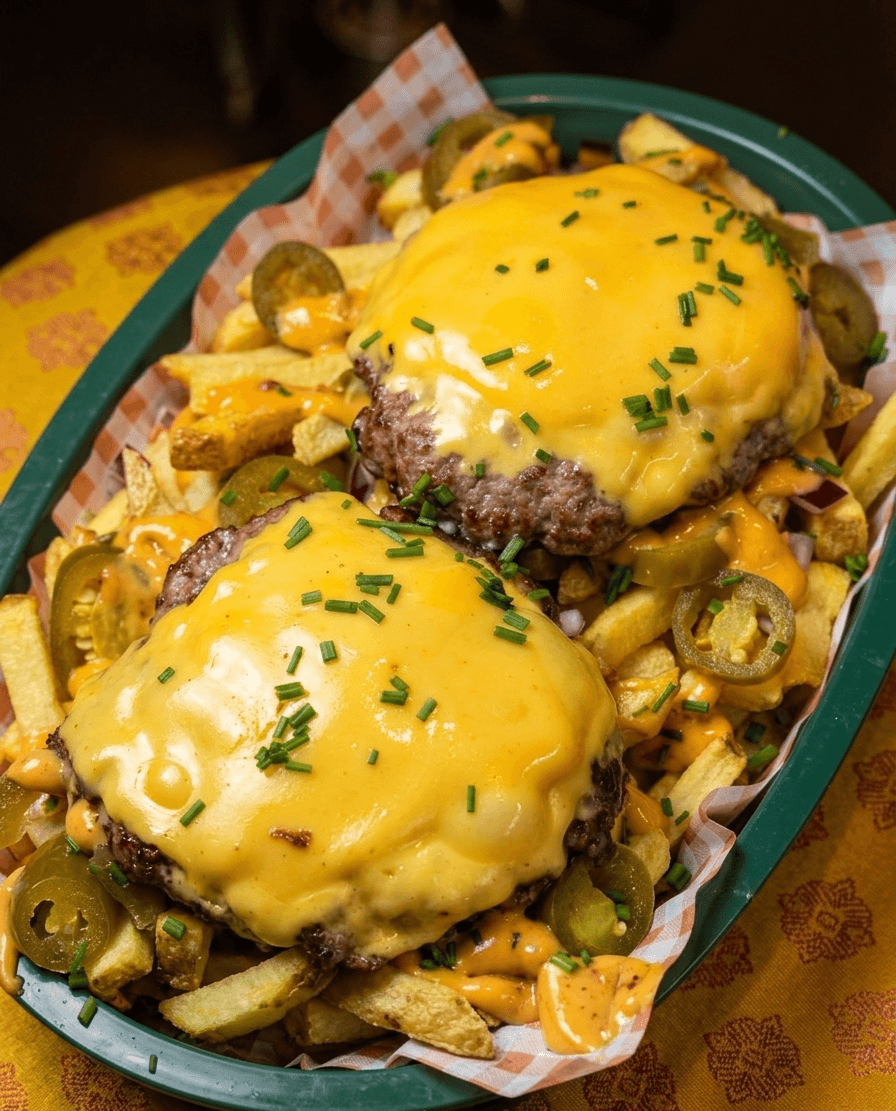 Smash House Burgers - St Paul's, photo 4