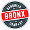 Bronx Sandwich Company