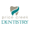 Price Creek Dentistry