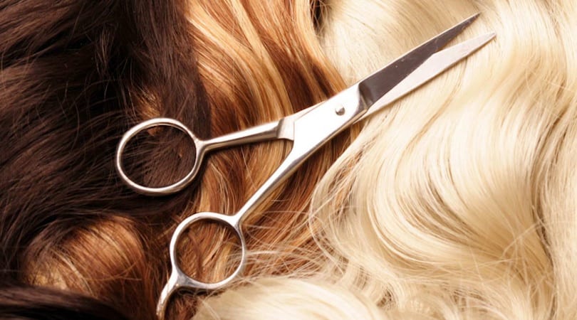 Salon Eyal