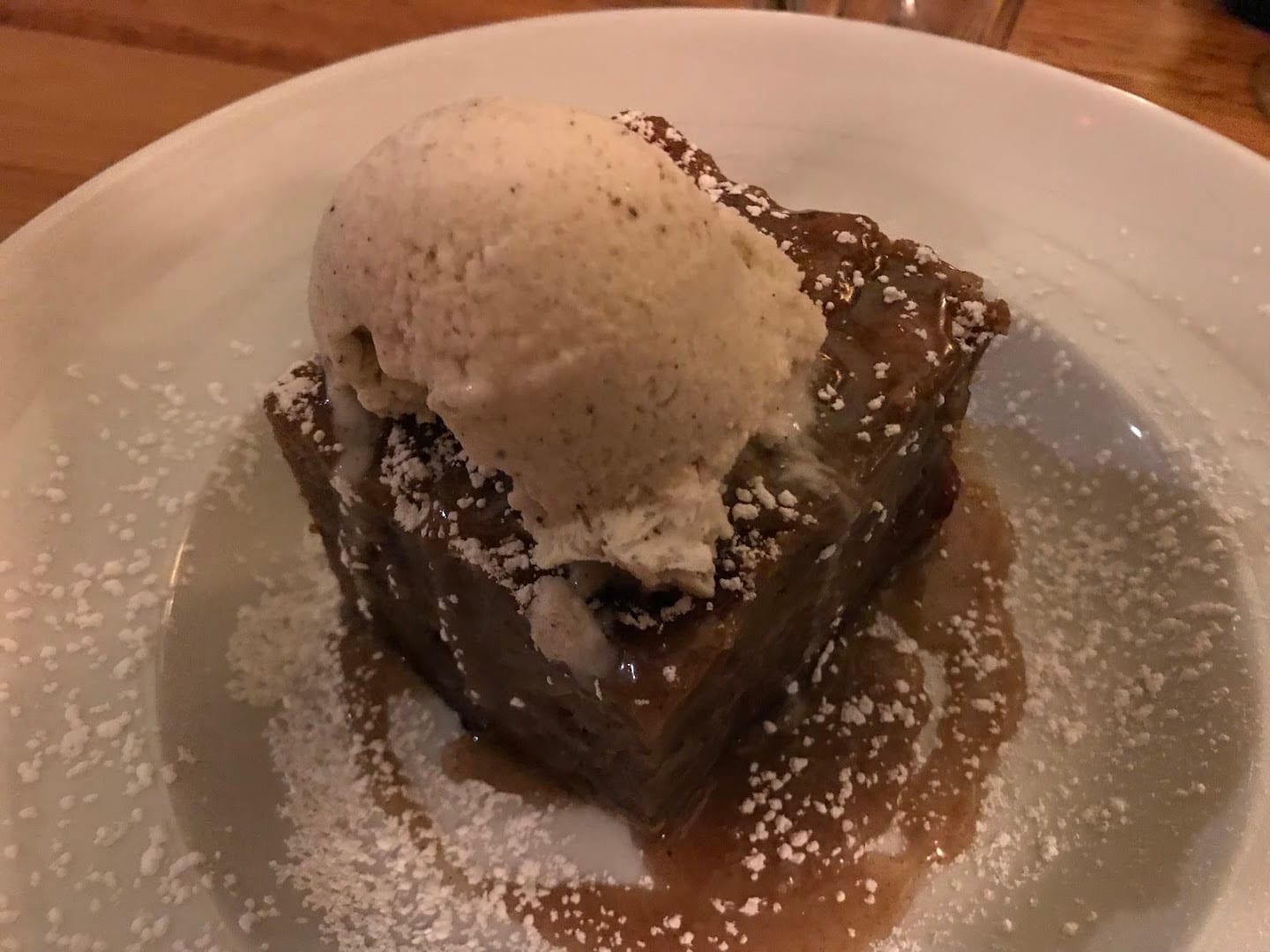 Nonna's Italian Bistro, photo 3