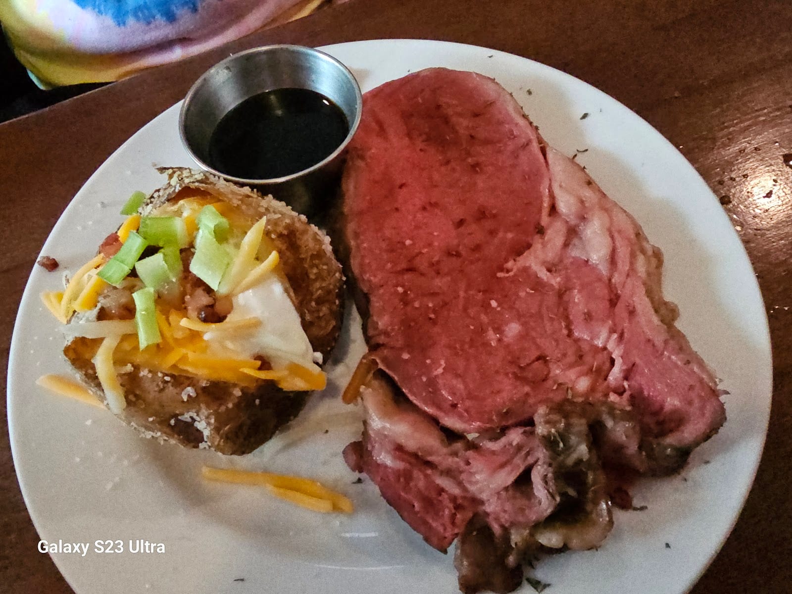 Heat American Eatery