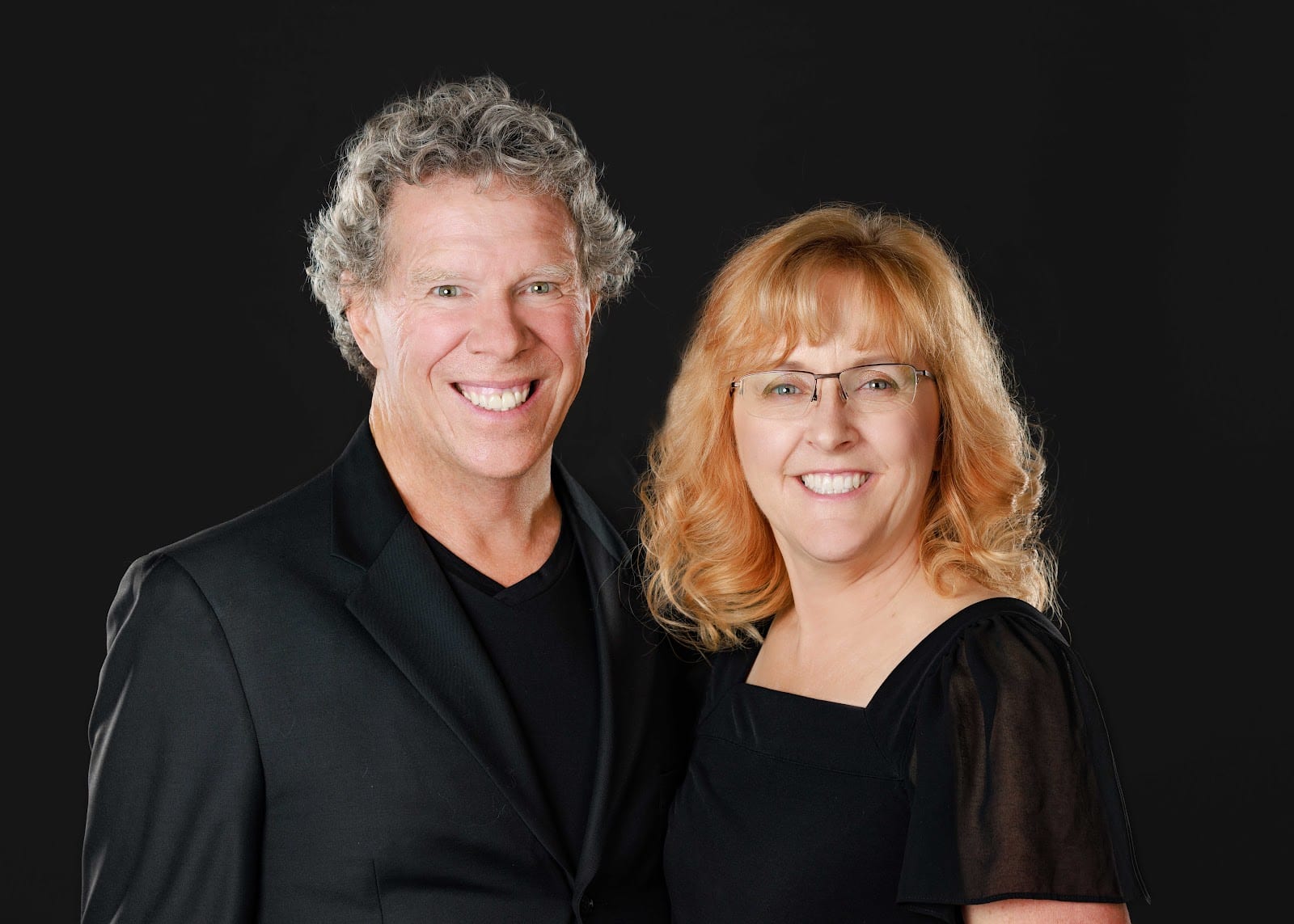 Cindy & Mac McCaleb - Luxury Real Estate Strategists, photo 4