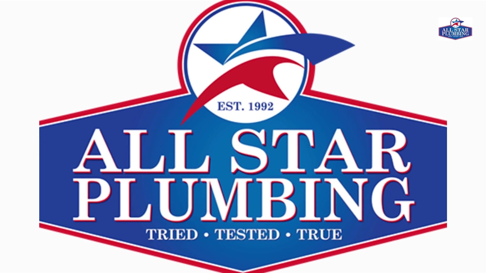 All Star Plumbing - Napa, photo 3