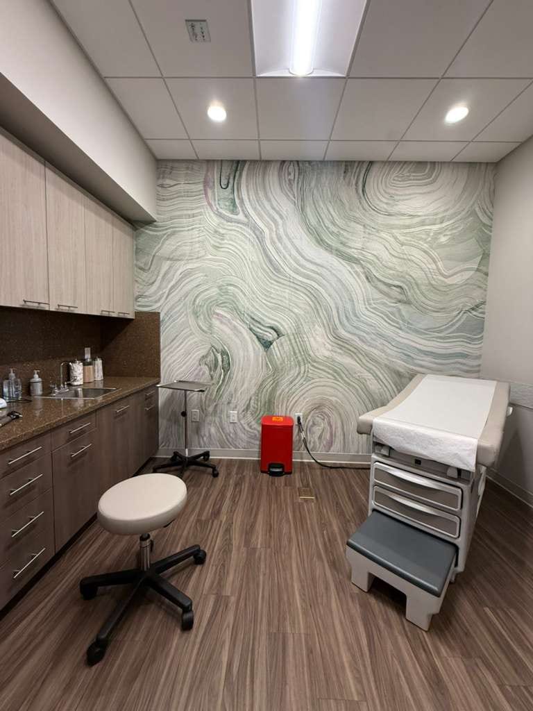 Desert Oazis Family Medicine, photo 3
