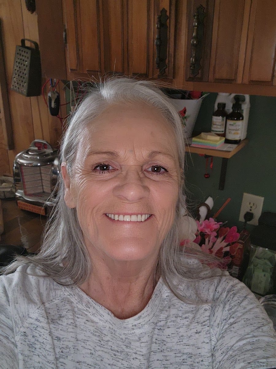 Lacey B. Johnson, DO, photo 3