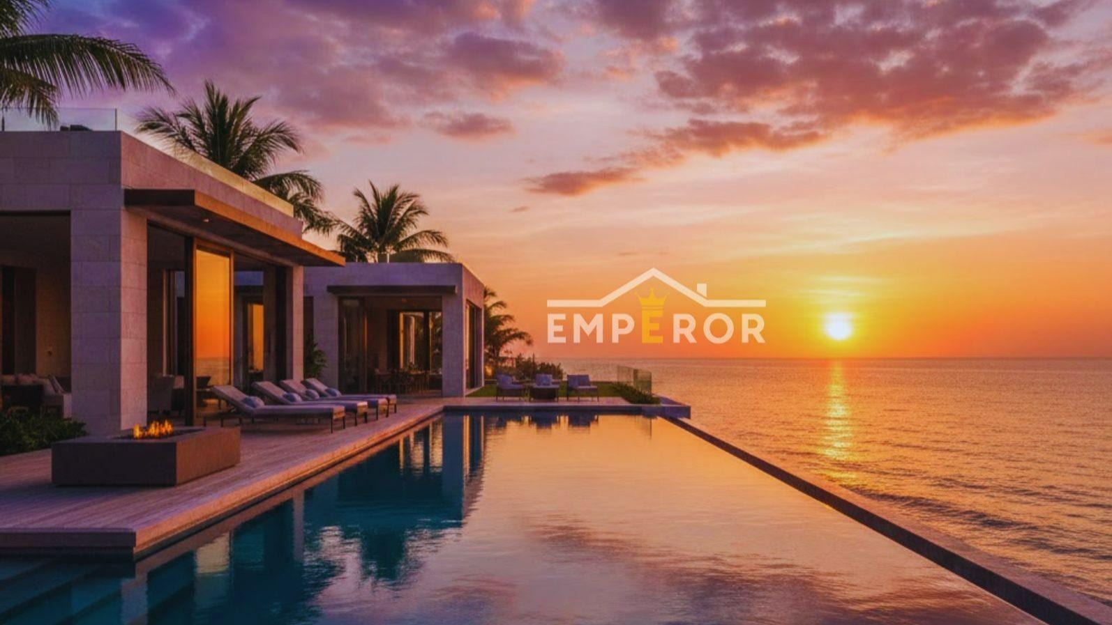 Emperor Rentals, photo 2