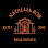 BOR Realty