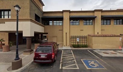 Ishaq Ali, DDS, photo 2