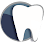 Wheathampstead Dental Surgery