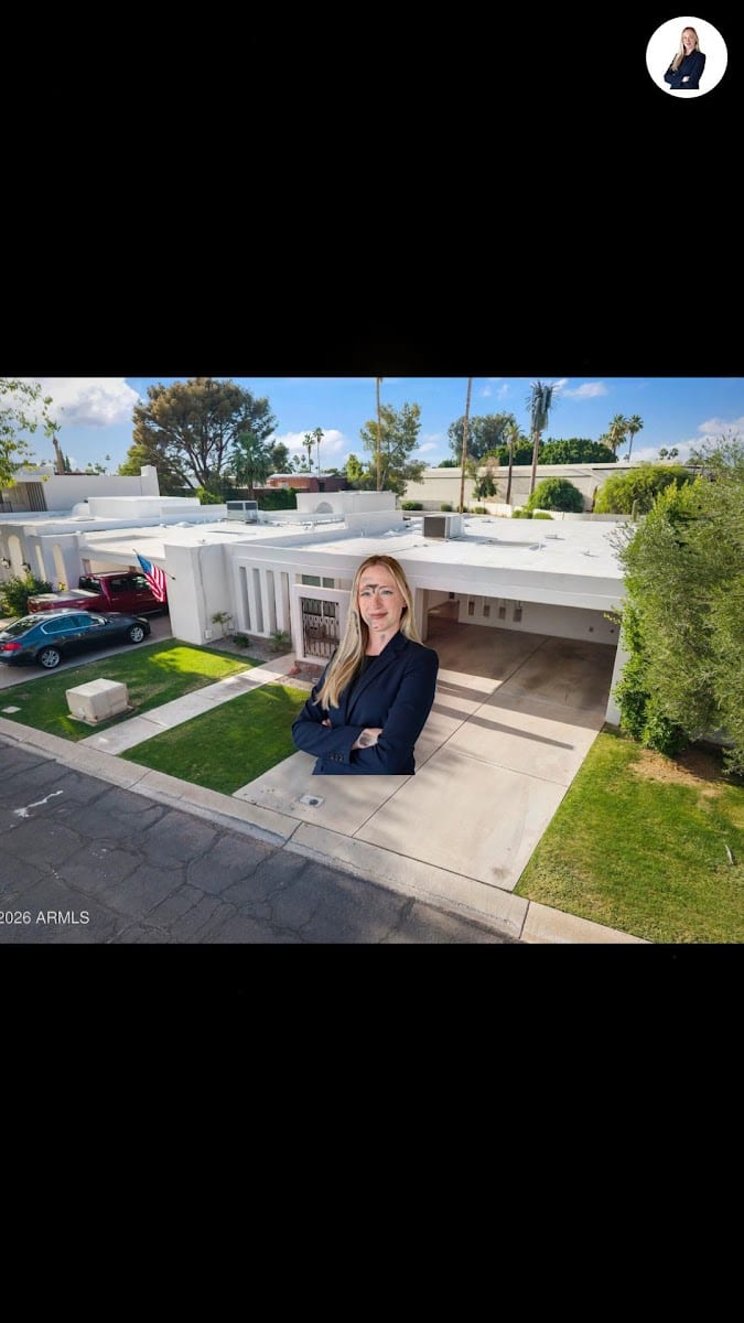 Sarah Jesseph Realtor, photo 3