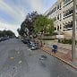 Health Psychology: California Pacific Medical Center: Pacific Campus