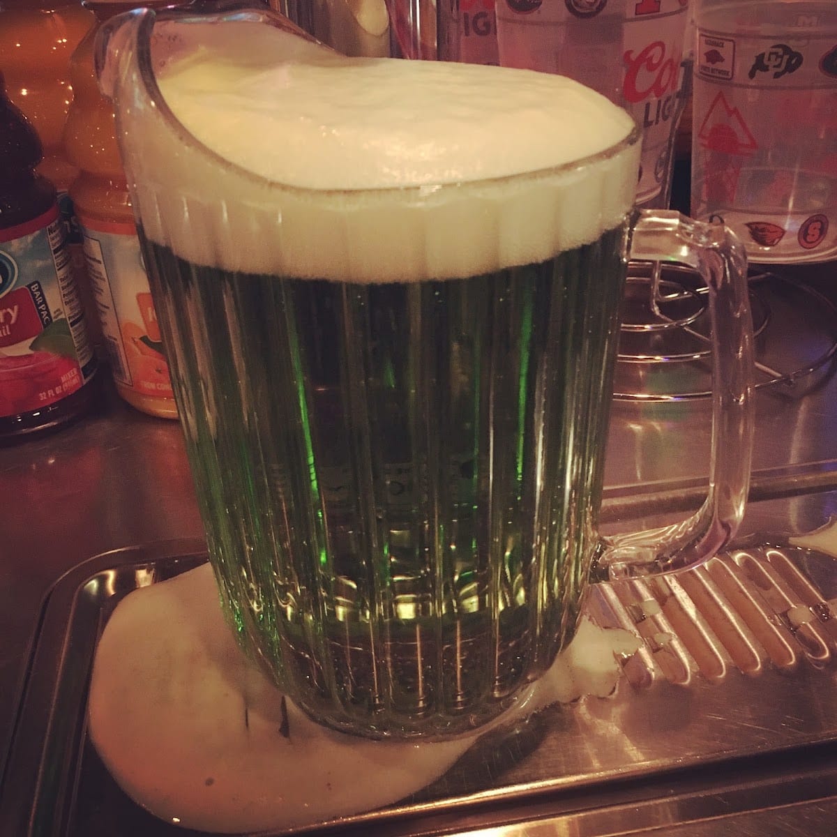 Moonlight Liquors, photo 3