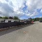 Rothamsted Tennis Club