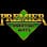Premier Martial Arts Fleming Island