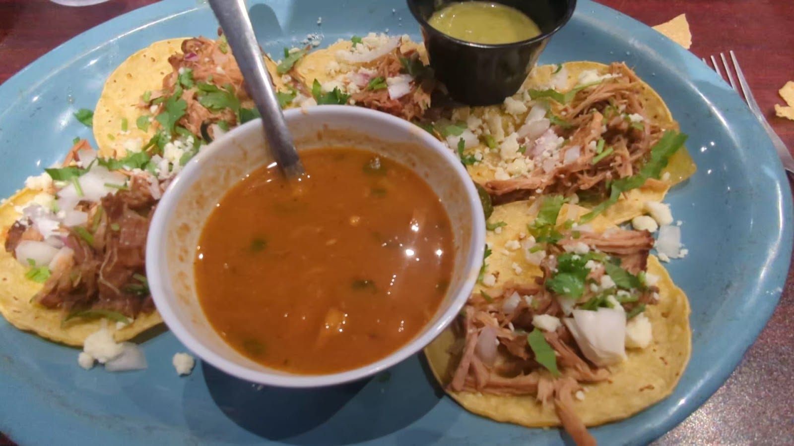 MasFajitas Mexican Restaurant, photo 3
