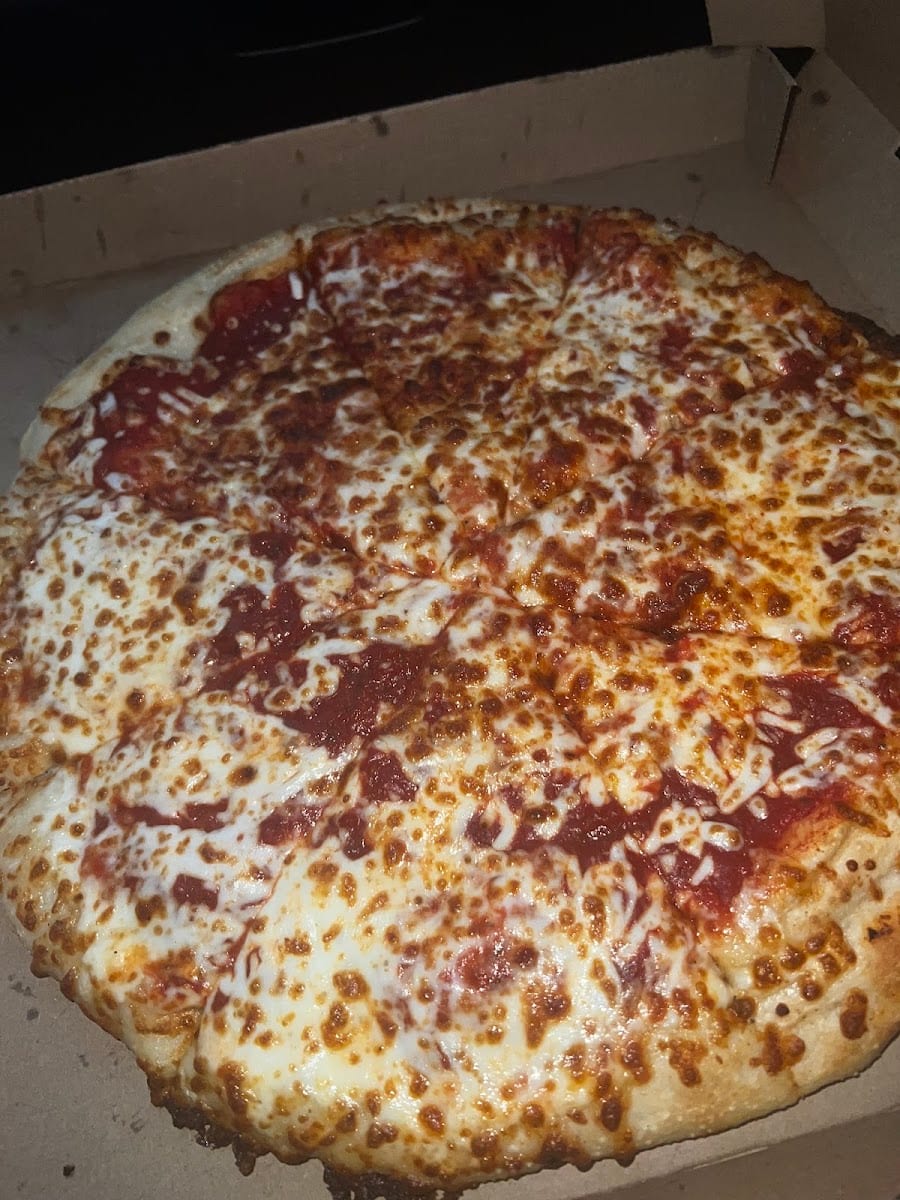 Little Caesars Pizza, photo 3