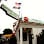 Balboa Cafe