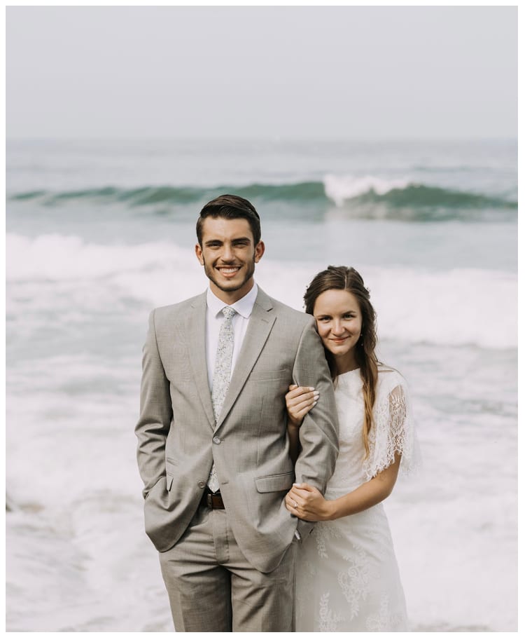 Married Legally - Online Marriage Services, photo 2