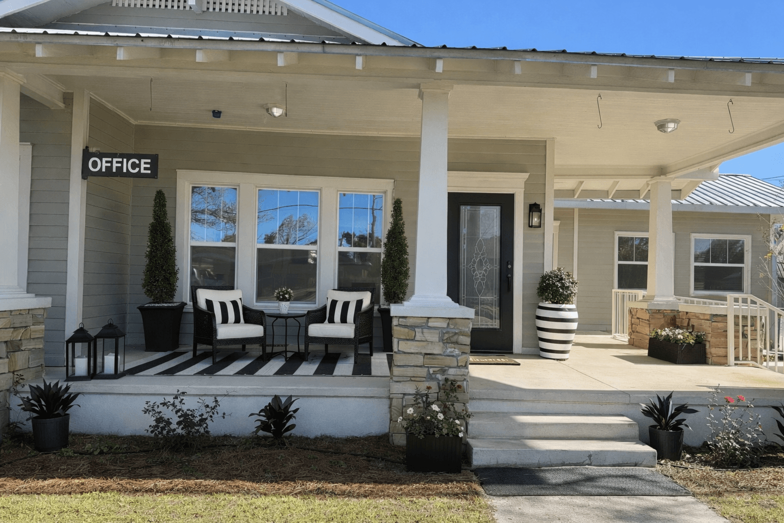 Bridge Care Health Network and Beach Body Works