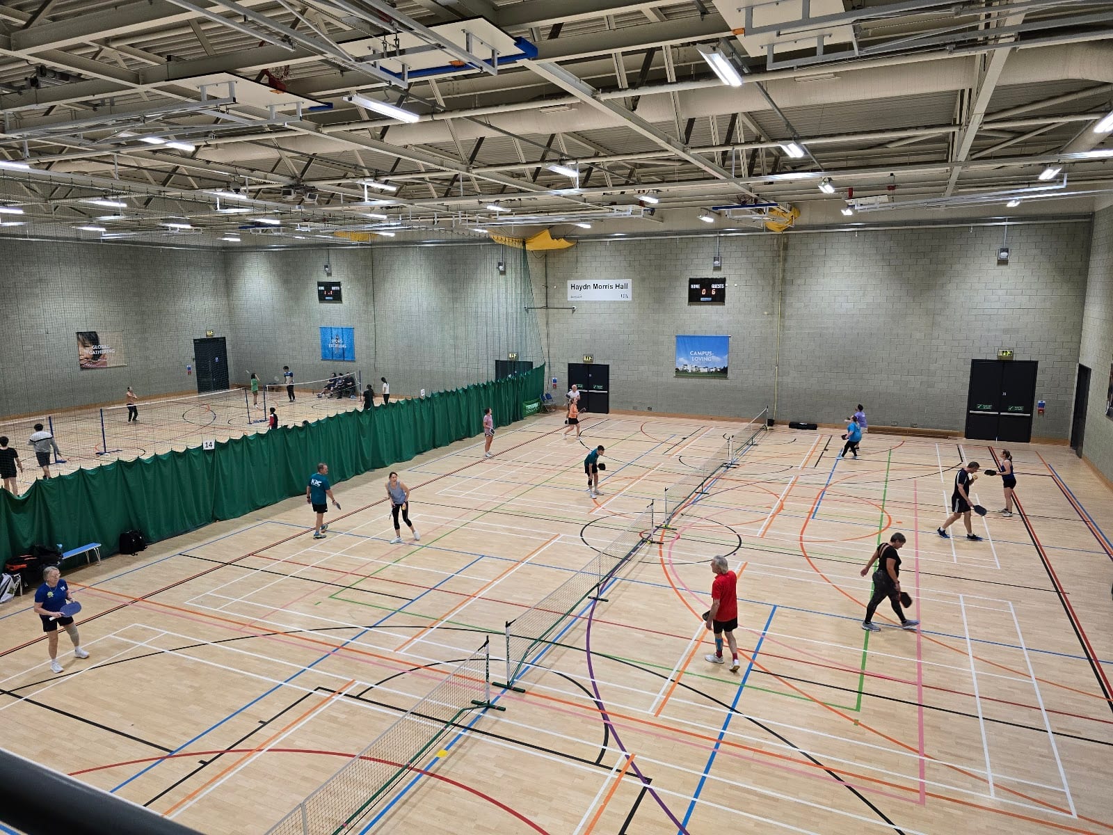 Sportspark, photo 4