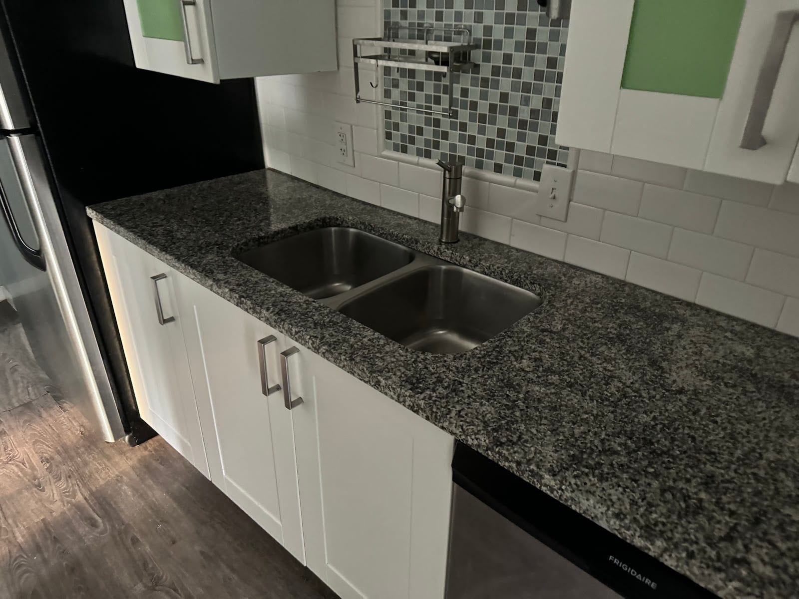 Modern Maids Cleaning of Austin, photo 3