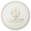 Clearview Ultrasound