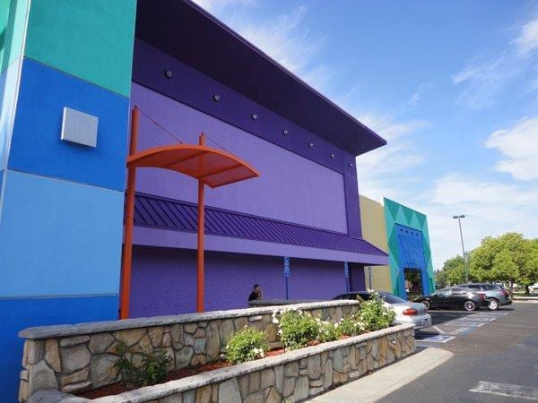 North Scottsdale Painter, photo 4